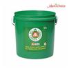 MARK'S CHOICE 10.5L Green Utility Pail