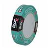 36mm Bloc-it Green Masking Tape