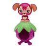 ZOOBLES Zoobles Figure