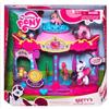 MY LITTLE PONY Carousel My Little Pony Playset