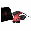 SKIL 5" Random Orbit Sander Kit