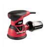 SKIL 5" Random Orbit Sander Kit