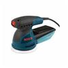 BOSCH 5" 2.2 Amp Variable Speed Random Orbit Sander