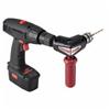 MILESCRAFT 90 Degree Black Right Angle Drill Attachment