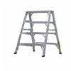 FEATHERLITE 48" Aluminum Sawhorse