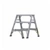 FEATHERLITE 36" Aluminum Sawhorse