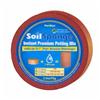 PLANTBEST Premium Soil Sponge Potting Mix Disc