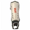 VOIT Voit Ultra Men Soccer Shin Guard