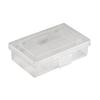 FLAMBEAU Bait Tackle Box Tray