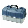 FLAMBEAU 20" Hip Roof Tackle Box