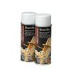 BEAUTI-TONE 2 Pack 340g White Solvent Paint