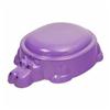 STARPLAY Hippo Sandbox with Lid