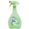 LYSOL Lysol Fabric Refresher Morning Rain Scent 800ml