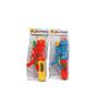 PK TOYS 23" Triple Shot Water Squirter