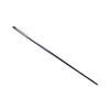 BENCHMARK 18lbs 60" Pinch Point Crow Bar