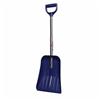 GARANT Telescopic Poly Emergency Snow Shovel