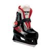 BAUER Size 12/13 L'il Champ Youth Hockey Skates