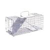 HAVAHART 17" x 7" x 7" Live Squirrel Trap