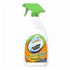 SCRUBBING BUBBLES 950mL Orange Bathroom Cleaner