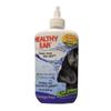 Healthy Dog Ear Solution