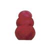 KONG Small Kong Dog Toy