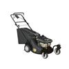 MTD GOLD 179CC 21" Rear Wheel Drive Lawn Mower