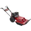 SWISHER 11.5 HP 22" Trailcutter Mower