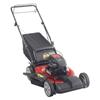 YARD MACHINES 158cc 21" Gas Lawn Mower