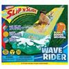 WHAM-O Slip N' Slide with Boogie Board