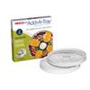 AMERICAN HARVEST 2 Pack Food Dehydrator Trays