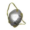 3M 20 Pack Particulate Respirator Masks