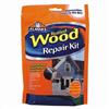 ELMER'S Rotted Wood Repair Kit