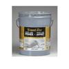 BEAUTI-TONE 18.9L White Interior/Exterior Latex Primer Surfacer