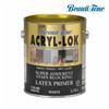 BEAUTI-TONE 3.78L White Interior/Exterior Latex Primer Surfacer