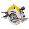 DEWALT 7-1/4" 15 Amp Circular Saw, with Brake