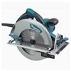 MAKITA 7-1/4" 15 Amp Circular Saw, with Brake