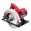 SKIL 7-1/4" 13 Amp 2.3 HP Circular Saw