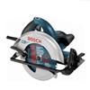 BOSCH 7-1/4" 15 Amp Circular Saw