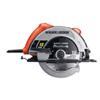 BLACK & DECKER 7-1/4" 12 Amp Circular Saw