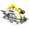 DEWALT 7-1/4" 15 Amp Lightweight Circular Saw