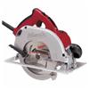 MILWAUKEE 7-1/4" 15 Amp Tilt Lock Circular Saw