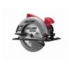 SKIL 7-1/4" 12 Amp Circular Saw