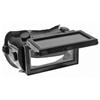 #5 Lens Flip Cyclops Goggles