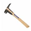 VAUGHAN 18oz Split Head Hammer