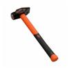 GARANT 48oz Fiberglass Blacksmith Hammer