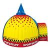 SPORTSSTUFF SportsStuff Inflatable Snow Fort