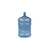 PURELY NATURAL 5 Gallon/18.9 Litre Water Bottle, with Screwcap