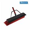 PREMIER COLLECTION 24" Push Broom, with Squeegee