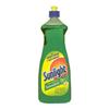 SUNLIGHT 750mL Original Dish Soap