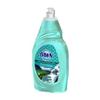 DAWN 709mL New Zealand Spring Scented Dish Soap